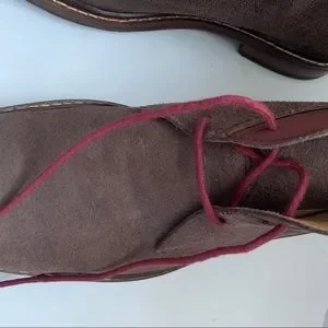 Cole Haan | Shoes | Cole Haan Mens William Welt Ii Chelsea  display picture 1